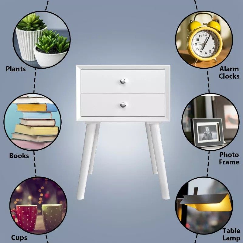 www.jingtongfurniture.com